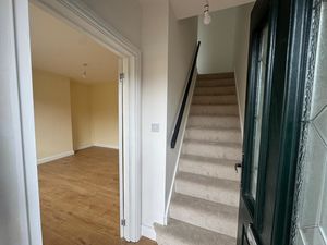 Photo 10- click for photo gallery